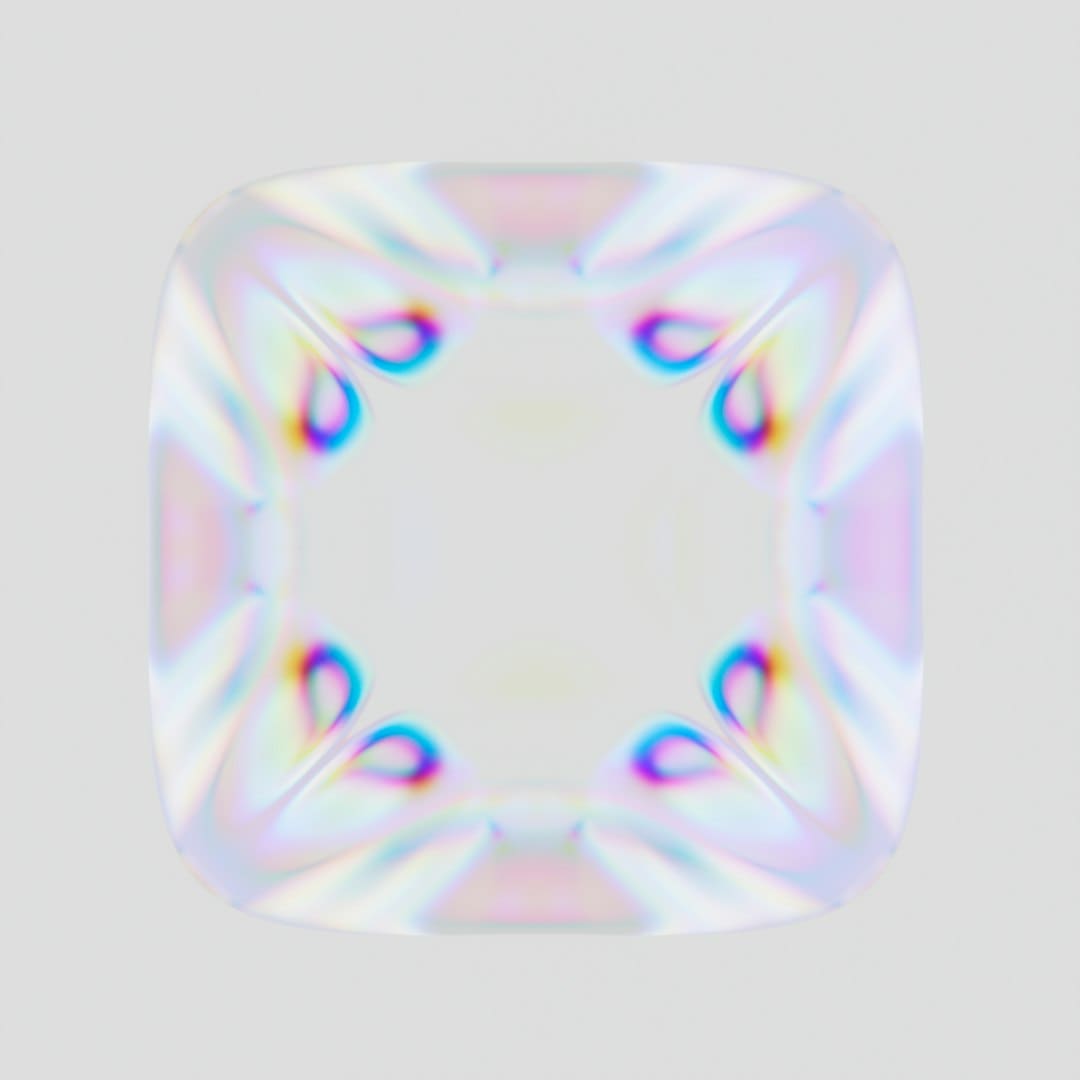 http://upload.mnw.cn/2025/0718/1752810500984.png