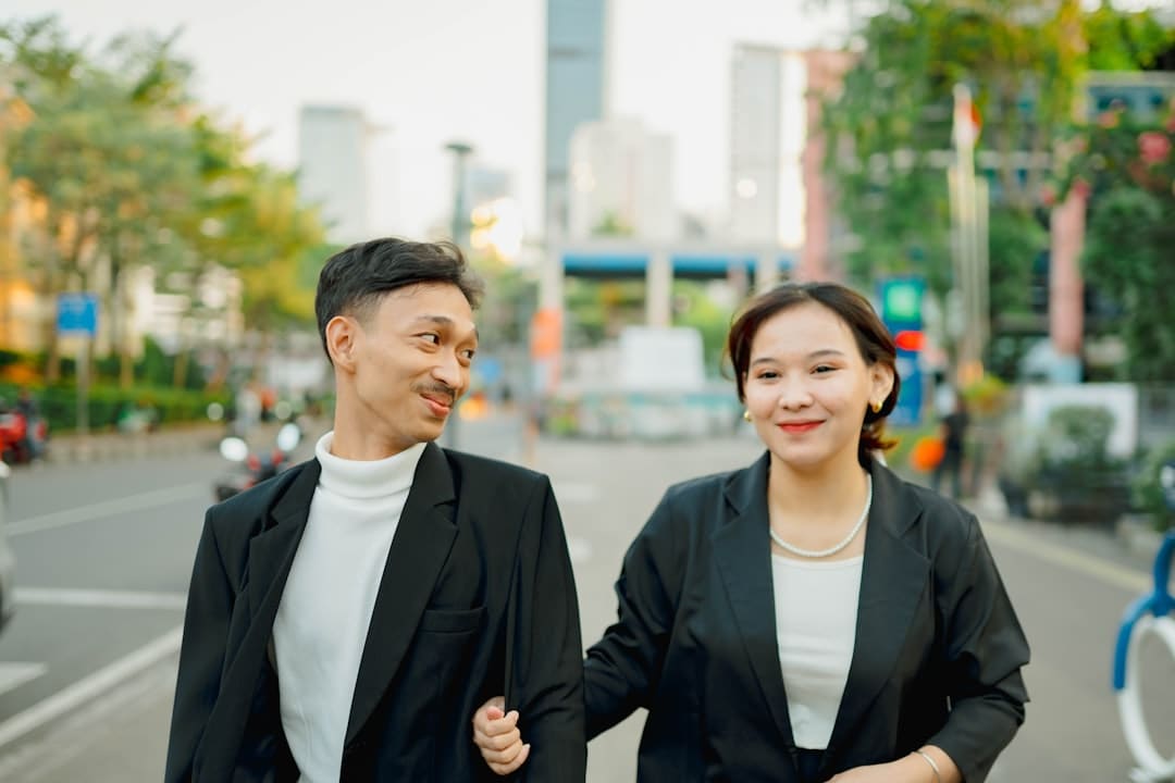 《归队》福庆角色介绍